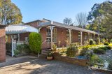 https://images.listonce.com.au/custom/160x/listings/227-bungower-road-somerville-vic-3912/494/01979494_img_04.jpg?HSPUP6TcoUE