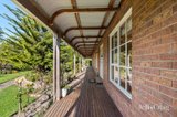 https://images.listonce.com.au/custom/160x/listings/227-bungower-road-somerville-vic-3912/494/01979494_img_05.jpg?7I2nxCpFaTU