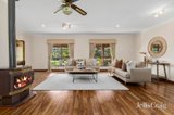 https://images.listonce.com.au/custom/160x/listings/227-bungower-road-somerville-vic-3912/494/01979494_img_07.jpg?IEzvzpqVPgI