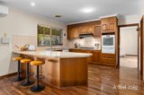 https://images.listonce.com.au/custom/160x/listings/227-bungower-road-somerville-vic-3912/494/01979494_img_09.jpg?klwmgBwsDWk