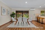 https://images.listonce.com.au/custom/160x/listings/227-bungower-road-somerville-vic-3912/494/01979494_img_10.jpg?MCUQsxHCh4w