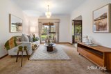 https://images.listonce.com.au/custom/160x/listings/227-bungower-road-somerville-vic-3912/494/01979494_img_11.jpg?SjVMvb55pn0