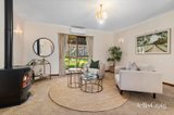 https://images.listonce.com.au/custom/160x/listings/227-bungower-road-somerville-vic-3912/494/01979494_img_14.jpg?RAOazFMiG0s