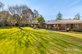 https://images.listonce.com.au/custom/160x/listings/227-bungower-road-somerville-vic-3912/494/01979494_img_22.jpg?lFzNsPR5CTM