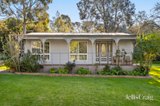https://images.listonce.com.au/custom/160x/listings/227-bungower-road-somerville-vic-3912/494/01979494_img_23.jpg?3RcSQIm7ing