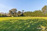 https://images.listonce.com.au/custom/160x/listings/227-bungower-road-somerville-vic-3912/494/01979494_img_24.jpg?qjP8u4YD76I