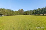 https://images.listonce.com.au/custom/160x/listings/227-bungower-road-somerville-vic-3912/494/01979494_img_25.jpg?V8TYXAGHL9Q