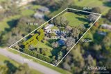 https://images.listonce.com.au/custom/160x/listings/227-bungower-road-somerville-vic-3912/494/01979494_img_26.jpg?LhHUSuyhN7Y