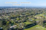 https://images.listonce.com.au/custom/160x/listings/227-bungower-road-somerville-vic-3912/494/01979494_img_27.jpg?vQcyDCxBuA4