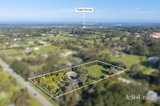 https://images.listonce.com.au/custom/160x/listings/227-bungower-road-somerville-vic-3912/494/01979494_img_28.jpg?grqnFp6Q5c0