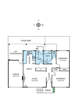 https://images.listonce.com.au/custom/160x/listings/227-cope-street-coburg-vic-3058/498/01733498_floorplan_01.gif?QZuExENaa-I