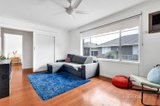https://images.listonce.com.au/custom/160x/listings/227-cope-street-coburg-vic-3058/498/01733498_img_02.jpg?SRTexplzgmg