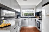 https://images.listonce.com.au/custom/160x/listings/227-cope-street-coburg-vic-3058/498/01733498_img_03.jpg?ld393p8Cpbk