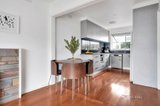 https://images.listonce.com.au/custom/160x/listings/227-cope-street-coburg-vic-3058/498/01733498_img_04.jpg?Z5cqWG6Z8OY