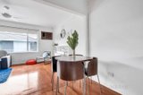 https://images.listonce.com.au/custom/160x/listings/227-cope-street-coburg-vic-3058/498/01733498_img_05.jpg?vW3nYGKxdwU