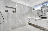 https://images.listonce.com.au/custom/160x/listings/227-cope-street-coburg-vic-3058/498/01733498_img_07.jpg?qSBIIs2gHgY