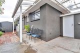 https://images.listonce.com.au/custom/160x/listings/227-cope-street-coburg-vic-3058/498/01733498_img_08.jpg?-wFcndGZMy8