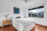 https://images.listonce.com.au/custom/160x/listings/227-cope-street-coburg-vic-3058/498/01733498_img_09.jpg?K2LqOcq_gXA