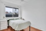 https://images.listonce.com.au/custom/160x/listings/227-cope-street-coburg-vic-3058/498/01733498_img_10.jpg?Ez4dy7ctSuM