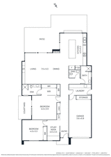 https://images.listonce.com.au/custom/160x/listings/227-corinella-road-woodend-vic-3442/828/01981828_floorplan_01.gif?zGQLysh8tqE