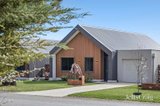 https://images.listonce.com.au/custom/160x/listings/227-corinella-road-woodend-vic-3442/828/01981828_img_01.jpg?gxSOdBBk2EE