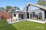 https://images.listonce.com.au/custom/160x/listings/227-corinella-road-woodend-vic-3442/828/01981828_img_03.jpg?K3dOqo4hgik