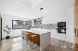 https://images.listonce.com.au/custom/160x/listings/227-corinella-road-woodend-vic-3442/828/01981828_img_04.jpg?oupb_TXwlmU