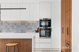 https://images.listonce.com.au/custom/160x/listings/227-corinella-road-woodend-vic-3442/828/01981828_img_05.jpg?m6G_Fb4Absg
