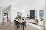 https://images.listonce.com.au/custom/160x/listings/227-corinella-road-woodend-vic-3442/828/01981828_img_06.jpg?PPcI5cTPy0c