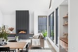 https://images.listonce.com.au/custom/160x/listings/227-corinella-road-woodend-vic-3442/828/01981828_img_07.jpg?YtPUhtreHu4