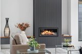 https://images.listonce.com.au/custom/160x/listings/227-corinella-road-woodend-vic-3442/828/01981828_img_08.jpg?e4KUKEH_uK4