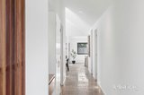 https://images.listonce.com.au/custom/160x/listings/227-corinella-road-woodend-vic-3442/828/01981828_img_09.jpg?rsHeF3QwL6k