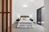 https://images.listonce.com.au/custom/160x/listings/227-corinella-road-woodend-vic-3442/828/01981828_img_10.jpg?u8ya89DHjms