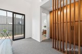 https://images.listonce.com.au/custom/160x/listings/227-corinella-road-woodend-vic-3442/828/01981828_img_12.jpg?HmwrQaoL1Bo