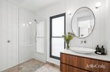 https://images.listonce.com.au/custom/160x/listings/227-corinella-road-woodend-vic-3442/828/01981828_img_13.jpg?YVK1sLBM1GQ