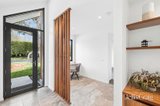 https://images.listonce.com.au/custom/160x/listings/227-corinella-road-woodend-vic-3442/828/01981828_img_14.jpg?9JKiIRddAJo