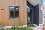 https://images.listonce.com.au/custom/160x/listings/227-corinella-road-woodend-vic-3442/828/01981828_img_15.jpg?k0FbEpBdBpg