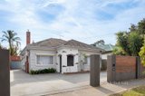 https://images.listonce.com.au/custom/160x/listings/227-darebin-road-thornbury-vic-3071/510/01565510_img_01.jpg?Pk2bHuzypFg