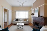 https://images.listonce.com.au/custom/160x/listings/227-darebin-road-thornbury-vic-3071/510/01565510_img_04.jpg?PdElxbLLX9E