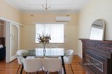 https://images.listonce.com.au/custom/160x/listings/227-darebin-road-thornbury-vic-3071/510/01565510_img_05.jpg?u_PGFT0ed9s