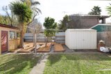 https://images.listonce.com.au/custom/160x/listings/227-darebin-road-thornbury-vic-3071/510/01565510_img_10.jpg?mnWC0Q-r_NY