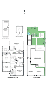 https://images.listonce.com.au/custom/160x/listings/227-darebin-road-thornbury-vic-3071/662/01908662_floorplan_01.gif?WcAAJyWkDMw