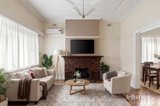 https://images.listonce.com.au/custom/160x/listings/227-darebin-road-thornbury-vic-3071/662/01908662_img_02.jpg?KPZRusyP2e0