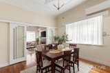 https://images.listonce.com.au/custom/160x/listings/227-darebin-road-thornbury-vic-3071/662/01908662_img_03.jpg?NcRZSlUjXmA
