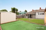 https://images.listonce.com.au/custom/160x/listings/227-darebin-road-thornbury-vic-3071/662/01908662_img_06.jpg?2ooCCe-RF78