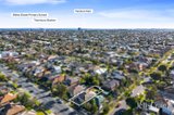 https://images.listonce.com.au/custom/160x/listings/227-darebin-road-thornbury-vic-3071/662/01908662_img_08.jpg?ZDj9TcZ9rcc