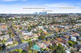 https://images.listonce.com.au/custom/160x/listings/227-darebin-road-thornbury-vic-3071/662/01908662_img_09.jpg?CtksIva_hsc