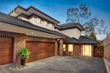 https://images.listonce.com.au/custom/160x/listings/227-denman-avenue-glen-iris-vic-3146/152/00092152_img_01.jpg?NqaN2ZrVuAM