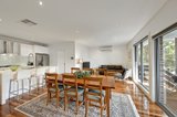 https://images.listonce.com.au/custom/160x/listings/227-denman-avenue-glen-iris-vic-3146/152/00092152_img_02.jpg?jw3ewmSeCF4