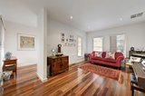 https://images.listonce.com.au/custom/160x/listings/227-denman-avenue-glen-iris-vic-3146/152/00092152_img_03.jpg?YapCpsDSFt0